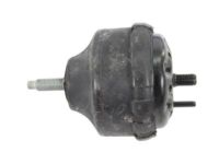 Mopar 52129011AC Insulator Engine Mount Mopar 52129011AC Insulator Engine Mount