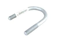 Mopar 5104069AA U - Bolt