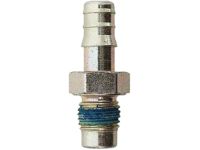 Mopar 52114267AB Vent Pipe, Rear Lower Mopar 52114267AB Vent Pipe, Rear Lower