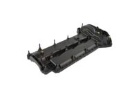 Mopar 68229364AA Valve Cover, Driver Side