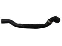Mopar 5039042AE Hose Radiator Outlet Mopar 5039042AE Hose Radiator Outlet