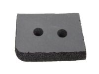 Mopar 5073974AA Insulator Mopar 5073974AA Insulator