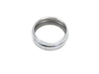 Mopar 52111442AA Spacer Drive Pinion Bearing