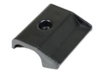 Mopar 55365125AA Striker Decklid Latch Mopar 55365125AA Striker Decklid Latch