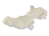 Mopar 68321418AA Washer Reservoir