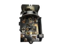 Mopar 56021892AA Switch Headlamp