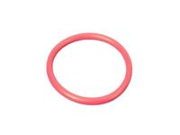 Mopar 68003324AA Cap O-Ring