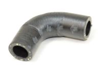 Mopar 5179086AA Upper Hose
