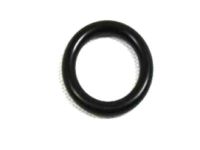 Mopar 68284925AA Discharge Line O-Ring