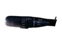 Chrysler Pacifica Dimmer Switch - 56044813AA Turn Signal Switch