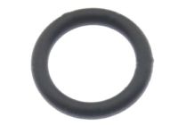 Mopar 68166577AA O Ring