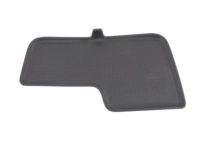 Mopar 5SG66DX9AA Mat Floor Console
