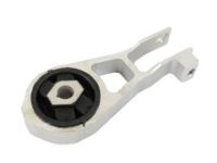 Mopar 68289066AA Isolator Engine Torque Strut