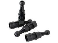 Mopar 6511106AA Engine Cover Ball Stud