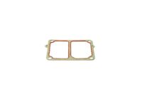 Mopar 68391562AA Gasket Mopar 68391562AA Gasket