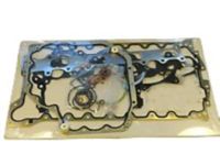 Mopar 68294133AA Gasket Kit Long Block Engine Installation Gaskets