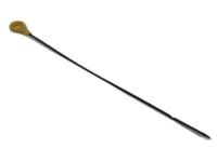 Mopar 4892059AB Dipstick