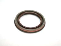 Mopar 68036471AB Seal Wheel Bearing