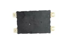 Mopar 68154473AB Module Body Controller