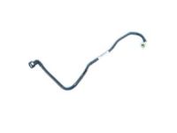 Mopar 68256696AA Vapor Hose
