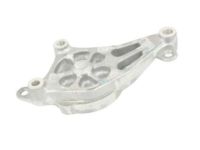 Mopar 68217886AA Bracket Tensioner Support Mopar 68217886AA Bracket Tensioner Support