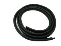 Mopar 55256396AC Seal Front Door, Passenger Side