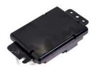 Mopar 68310360AA Module A/C And Heater Mopar 68310360AA Module A/C And Heater