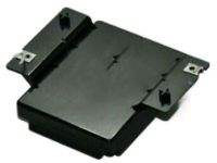 Mopar 68183973AB Module A/C And Heater