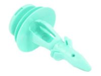 Mopar 68087885AA Pin Retainer Also Serviced With Item 4