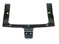 Mopar 68199656AA Support Bracket, Front