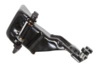 Mopar 5020672AD Hinge Sliding Door