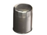 Mopar 5179267AC Filter Package Transmission Oil Mopar 5179267AC Filter Package Transmission Oil