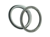 Mopar 5102880AA Retainer Package 2ND & 4TH Clutch Piston