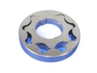 Mopar 4773672 Rotor Assembly