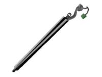 Mopar 68231351AB Motor Liftgate Power Drive Unit Mopar 68231351AB Motor Liftgate Power Drive Unit