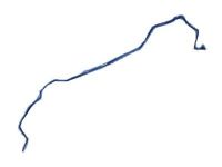 Mopar 68248356AA Tube Fuel Supply