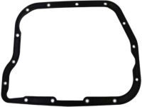 Mopar 2464324AC Gasket Oil Pan