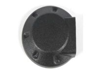 Mopar 55156514AB Cap Wiper Arm Nut Mopar 55156514AB Cap Wiper Arm Nut