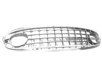 Mopar MR566040 Grille, Front