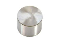 Jeep Patriot Lash Adjuster - 4884594AN Tappet