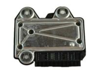 Mopar 68264878AA SDM Module