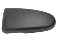 Mopar 55360366AE Cover Hinge Mopar 55360366AE Cover Hinge