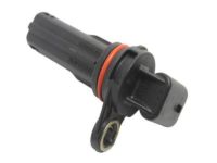 Mopar 5149167AF Crankshaft Position Sensor