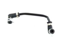 Mopar 4893139AC PCV Valve Mopar 4893139AC PCV Valve