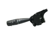 Mopar 5183947AB Switch Multifunction Mopar 5183947AB Switch Multifunction