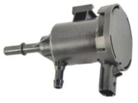 Mopar 4891738AB Valve Linear Purge Mopar 4891738AB Valve Linear Purge
