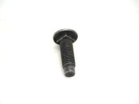Mopar 6508161AA Support Panel Bolt, Front Mopar 6508161AA Support Panel Bolt, Front