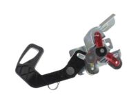 Mopar 68044867AC Control Unit Door