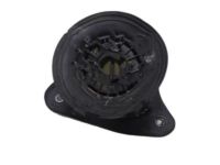 Mopar 68086160AB Intermed Shaft Cover Mopar 68086160AB Intermed Shaft Cover