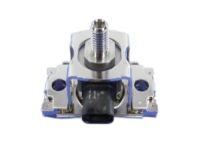 Mopar 4606947AH Occupant Sensor